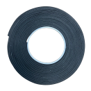 Beglazing foam tape rol 5m
